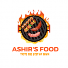 Ashir's food