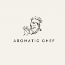 Aromatic Chef 