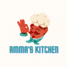 Amma's kitchen