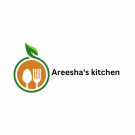 Areesha's kitchen